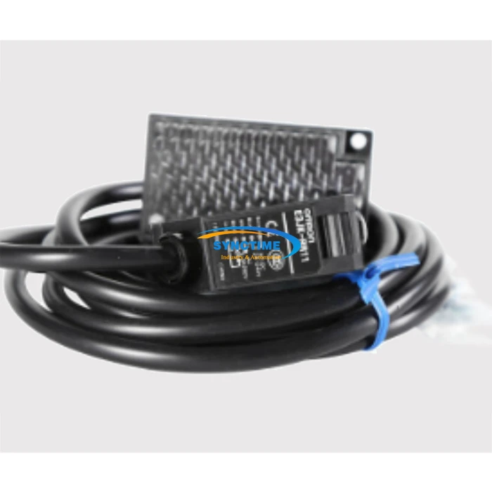 E3JK-RR11-C 2M OMS Sensor