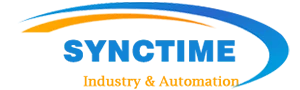 Synctime Avtomatizacija Tech Co., Omejena